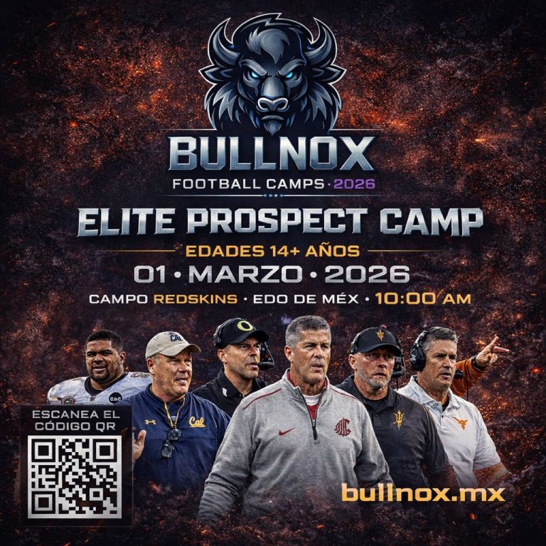 elite proscpedt camp 1 marzo