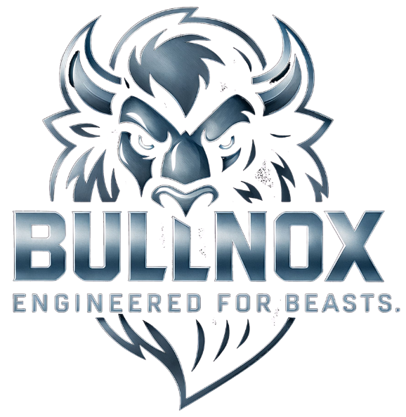 BULLNOX